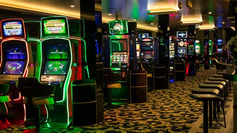 Magic planet casino Honduras